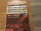 Bill Haley EP’s