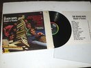 Stack-o-tracks  The Beach Boys  gatefold album w/ chords  booklet   CAPITOL 1968