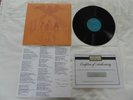 Agincourt - Fly Away UK 1970 LP Merlin Record Collector reissue superb NM/NM