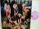 UK MONO JETHRO TULL THIS WAS EYE ISLAND ILP-985 STUNNING WIDE-SPINE 1st PRESS M-