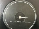 The Prodigy - Voodoo People Vs Smack My Bitch Up 12” Vinyl Breakbeat Hardcore