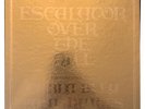CARLA BLEY, PAUL HAINES ESCALATOR OVER THE HILL 3 VINYL LP RECORD BOX SET (1971)