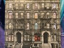 LED ZEPPELIN - Physical Graffiti (Vinyl 2LP) 2015 R1-535339