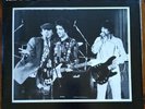 Buzzcocks - 