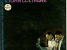 Duke Ellington & John Coltrane on Impulse 30