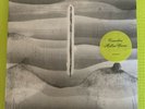 Cornelius - Mellow Waves - B/W Splatter Vinyl 2-LP, Sealed