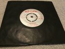 The Fruit Machine 7” Follow Me Rare Psych Mod Freakbeat Fuzz