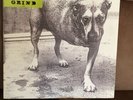 Alice In Chains Self Titled Lp Original Press 1995 NM+