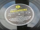 THE BEATLES PLEASE PLEASE ME UK LP  1965  PRESS SOLD IN UK    G & L SLEEVE