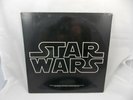 Star Wars Original Soundtrack - Vinyl 20th Century 2T-541 - 2 Record Set, Poster