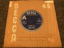 Small Faces My Minds Eye Uk Original Demo 45 With Rare Mix Decca F12500 1966 Mod