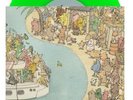 DANCE GAVIN DANCE Blood Wolf 7