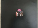 Love False Start Original Harvest Uk Lp SHVL787 Signed Autographed By Arthur Lee