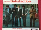 The Rolling Stones 