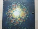 Sun Ra & His Astro-Ihnfinity Arkestra - Sun Embassy. Sealed LP