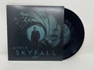 ADELE Skyfall 7