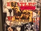 THE BEATLES ANTHOLOGY 2  US 3 APPLE LP RECORD UNPLAYED