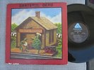 Grateful Dead Terrapin Station Orig LP
