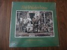 The Waterboys  Fisherman's Blues  Lp FACTORY SEALED