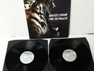 Tygers Of Pan Tang Noises From The Cathouse LP Vinyl Record Night Of Vinyl Dead