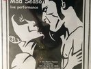 MAD SEASON 