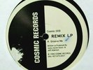1996 Electronic Breakout  @