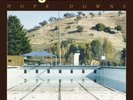 Rolling Blackouts C.F. ?– Hope Downs [12'' VINYL LP] BRAND NEW, SEALED