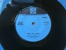 Dave Davies - The KINKS - Hold My Hand - PYE 1967 PSYCH EX
