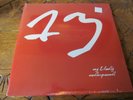 Brian Jonestown Massacre mY bLOODY UNDERGROUND 2xLP A new sealed vinyl