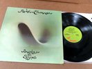 Orig Robin Trower Bridge Of Sighs USA Vinyl LP In Shrink Near Mint No Reserve