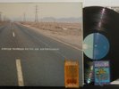 UNCLE TUPELO 2 LP ALT. ROCK 89/93 AN ANTHOLOGY 180 GRAM VINYL NM VPI NR