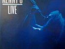 Kenny G ?– Live (1989) Arista AL-8613 2 LP vinyl NEW sealed rare