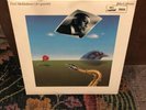 John Coltrane - First Meditations - ABC Impulse 29030 - Jazz Vinyl