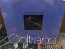 JOHN COLTRANE 