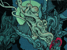 Dark Tranquillity - Atoma