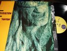 MINISTRY : TWITCH LP 1986 SIRE GERMANY