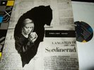 VIRNA LINDT : SHIVER LP 1984 COMPACT UK