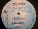 Yabby You & Michael Prophet Dub LP Listen