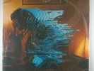 ALAN PARSONS PROJECT Pyramid ORIGINAL 1978 NO BARCODE ROCK LP SEALED