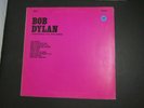 BOB DYLAN -A RARE BATCH of LITTLE WHITE WONDER Records 2 LPS live SM3605 /3278