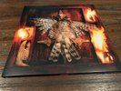 SATYRICON NEMESIS DIVINA LP 2016 GATE FOLD NORWEGIAN BLACK METAL