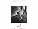 White Door-Great Awakening (UK IMPORT) VINYL NEW