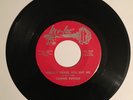 Casino Royal  “I Want A Girl” Chicano Latin Soul Tejano  Record Joe Jama