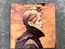 David Bowie - Low Original 1977 Vinyl LP Mint with inserts
