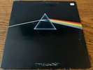 Pink Floyd: The Dark Side of the Moon // Support a Non-Profit Social Enterprise