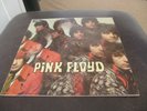 +++ PINK FLOYD - Piper at the Gates of Dawn - Columbia UK pressing nr MINT rare