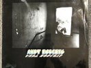 Andy Roberts - Nina And The Dream Tree Peg5 Pegasus Records Psych Folk LP