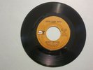 JACKEY BEAVERS - Someday we'll be Together - Soul Funk 7