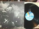 The Who ?- Quadrophenia US Pressing MCA2-6895 W/Booklet EX VINYL
