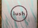 Lush - Spooky, Limited Edition Double 10